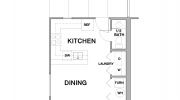 two bedroom apartments - lower floor plan.jpg