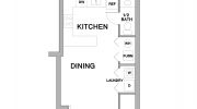 two bedroom graduate - lower floor plan.jpg