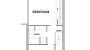 two bedroom graduate-upper floor plan.jpg